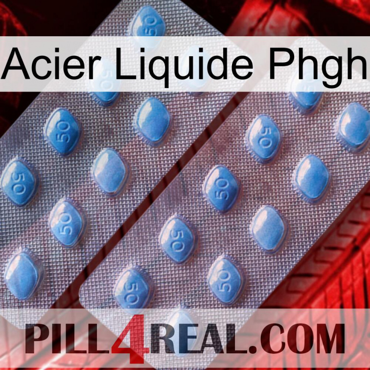 Phgh Liquid Steel viagra4